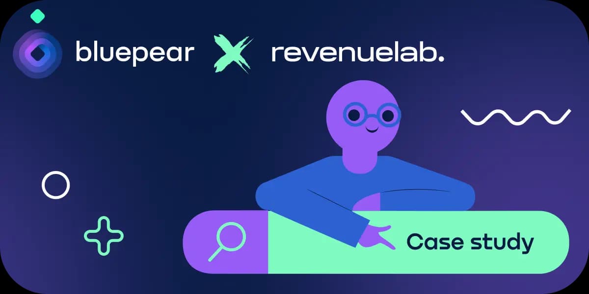 5 Steps That Helped RevenueLab Eliminate Unfair Competitors Engaged in Unauthorized Trademark Use