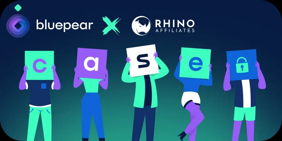 How Rhino Affiliates Detected Affiliate Fraud & Brand Bidding