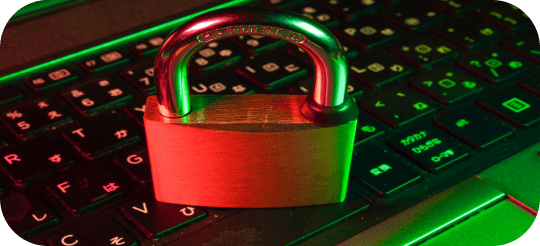 Why Your Business Needs Brand Protection Software