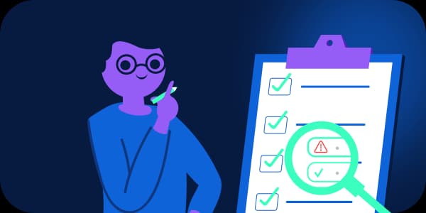 What to Include in Your Affiliate Compliance Checklist in 2025