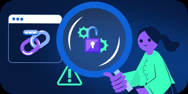 Affiliate Scams: Identifying and Avoiding Fraudulent Partners
