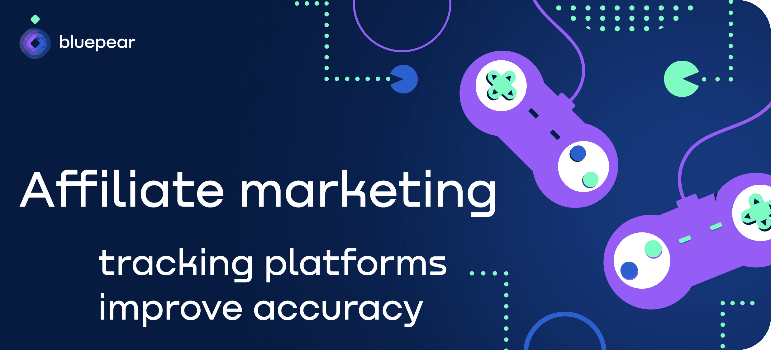 Crucial Components: Understanding the Affiliate Tracking System in Marketing