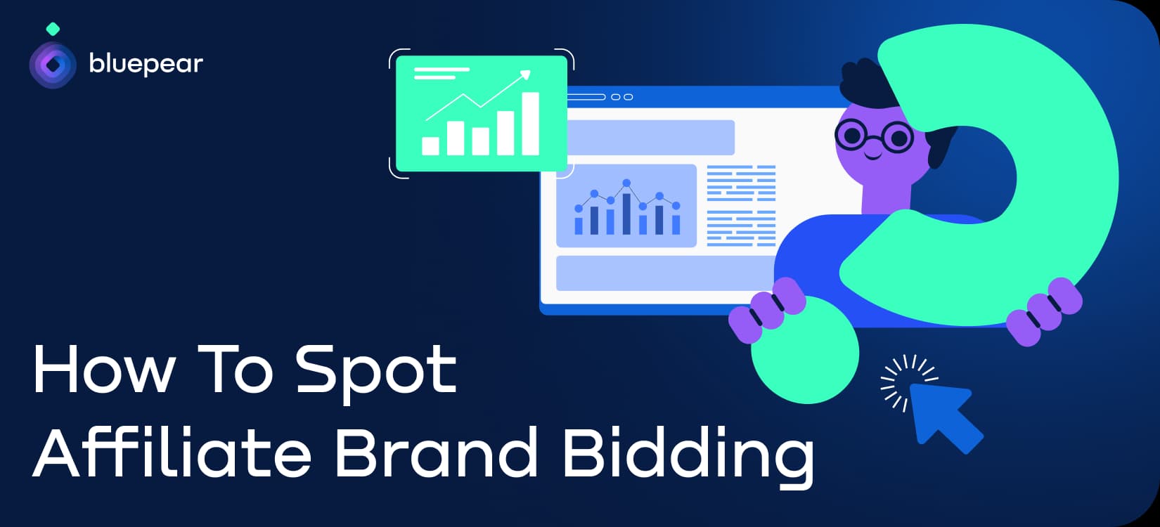 Detect Brand Bidding: Effective Tactics for PPC Brand Protection