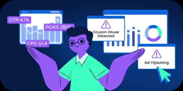 Why Bluepear Beats Semrush and Ahrefs for PPC Competitor Monitoring in 2026