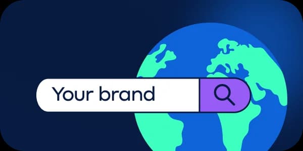 Digital Brand Protection: How to Defend Your Brand Against Modern Threats