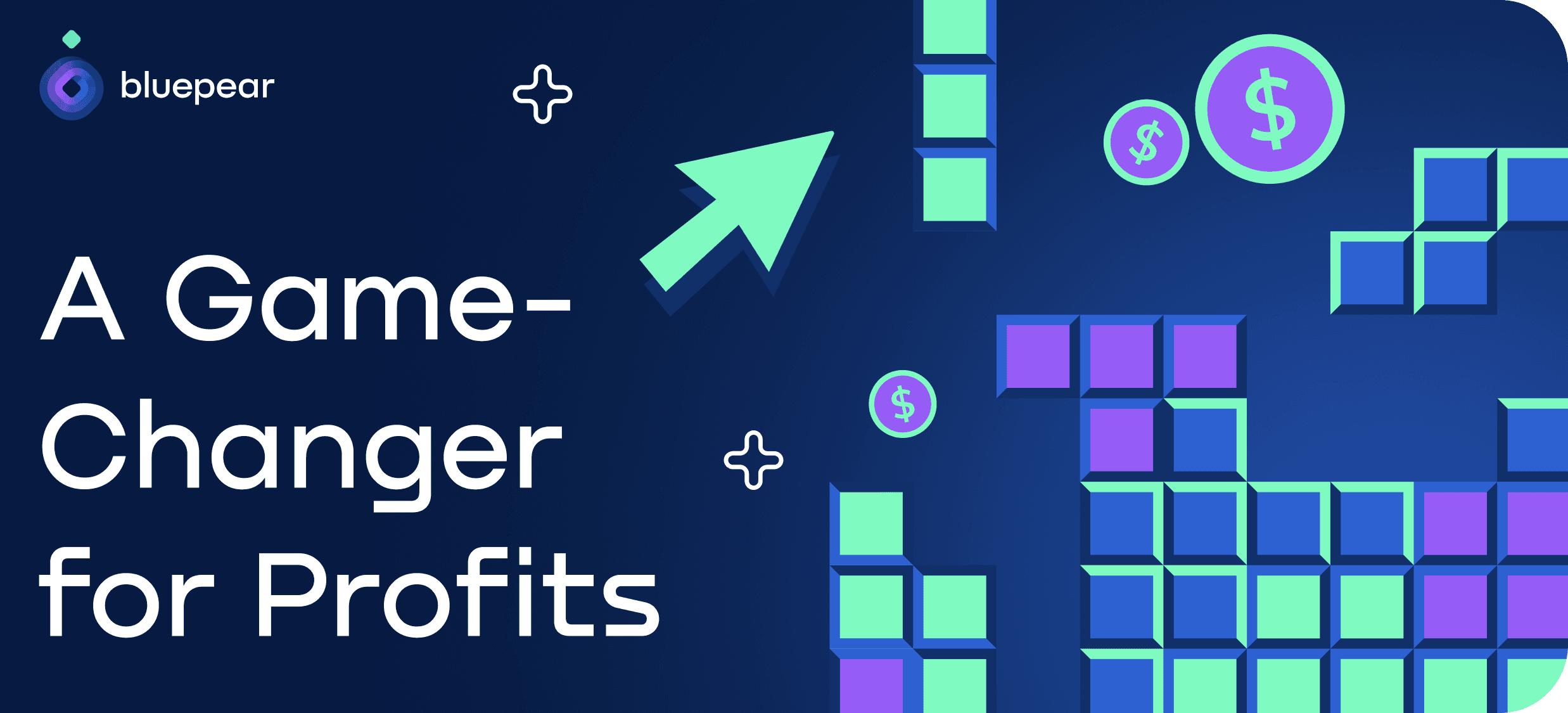 Demystifying Affiliate Tracking Software: Maximizing Profits and Efficiency
