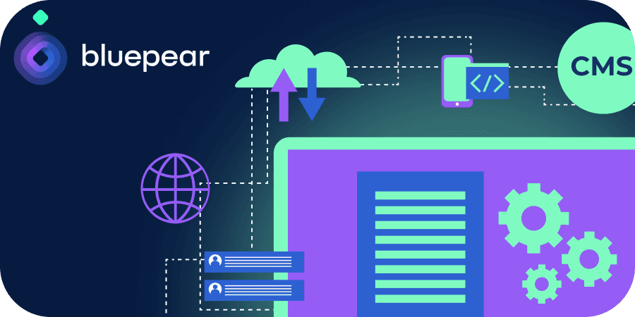 Demystifying Affiliate Tracking Software: Maximizing Profits and Efficiency