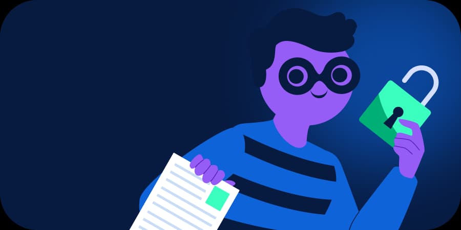 Ecommerce Fraud Prevention Best Practices: Key Steps to Secure Sales