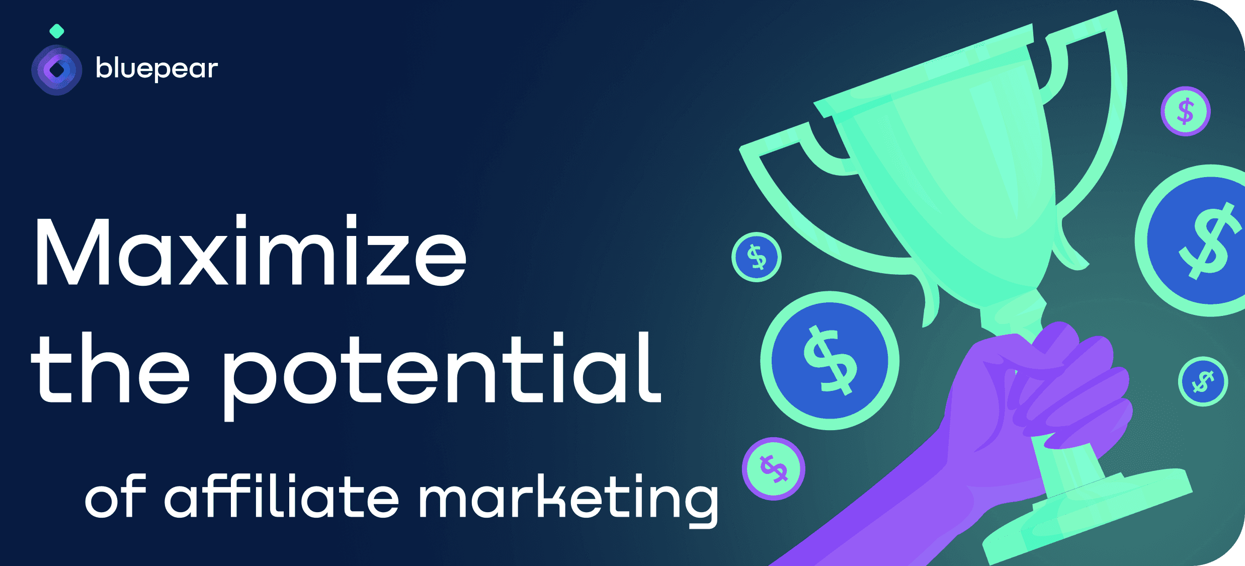 Cracking the Code: Exploring Effective Affiliate Marketing Tracking Methods