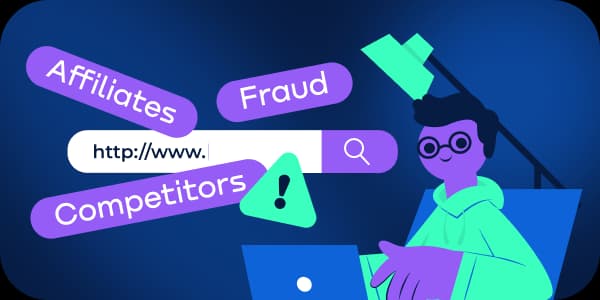 Effective Brand Protection in Paid Search: What Works in 2025 and What Fails