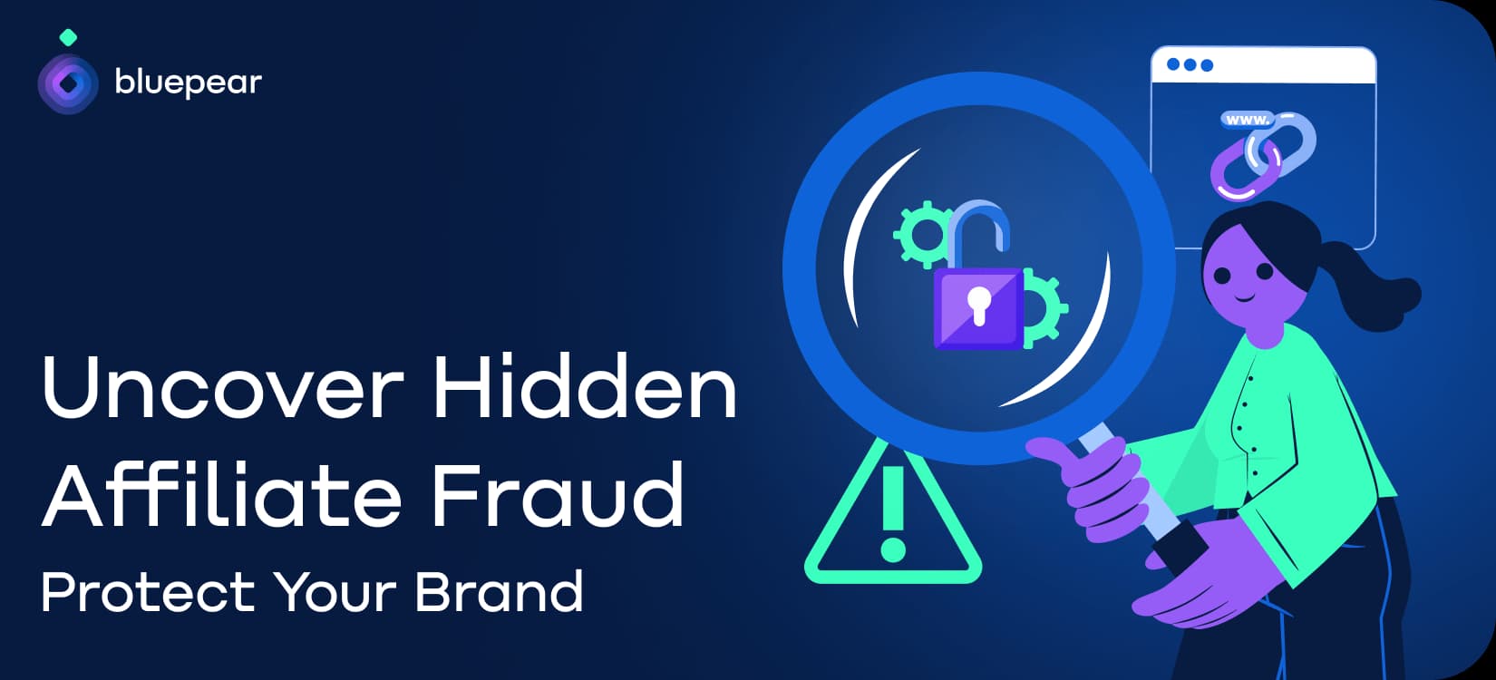 Affiliate Scams: Identifying and Avoiding Fraudulent Partners