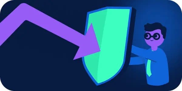 Digital Marketing Solutions for Brand Protection 