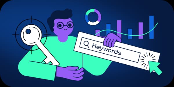 PPC Intelligence: Drive Better Results with Data-Driven Ads