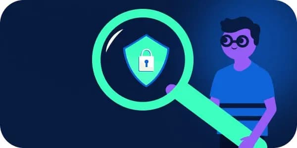 Paid Search Monitoring: Protecting Your Brand from Trademark Abuse