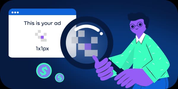 Pixel Stuffing in Affiliate Ads: The Hidden Drain on Your Budget