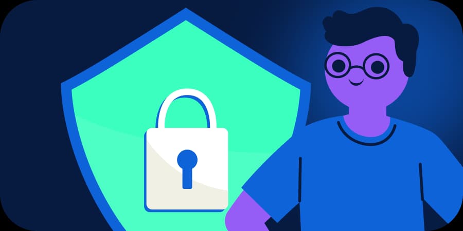 Google Trademark Infringement: How to Protect Your Brand Online