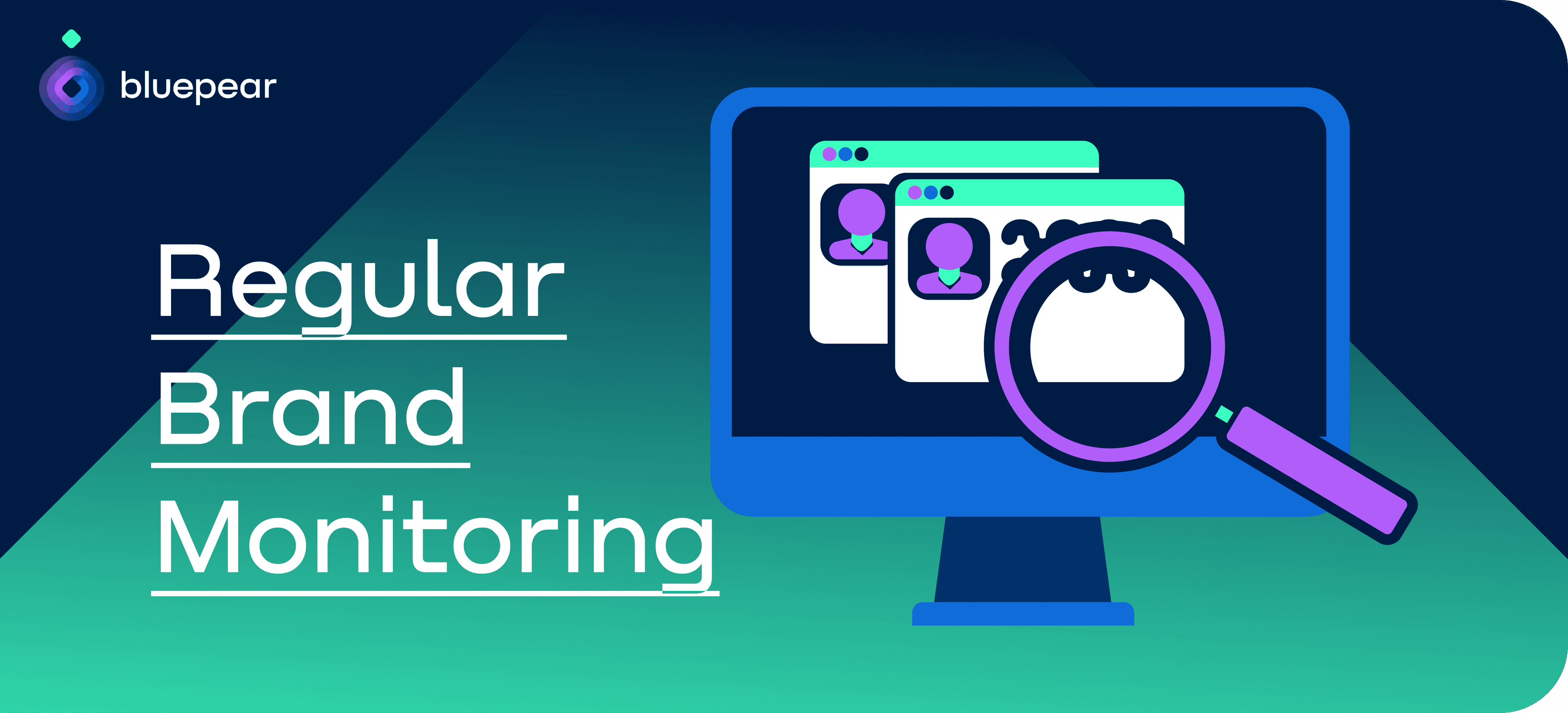 Protect and Prosper: Safeguarding Your Brand in a Competitive Marketplace