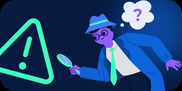 Prevent Revenue Loss From Unmonitored Branded Keywords