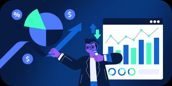 Search Arbitrage Tactics That Drain Your PPC Budget