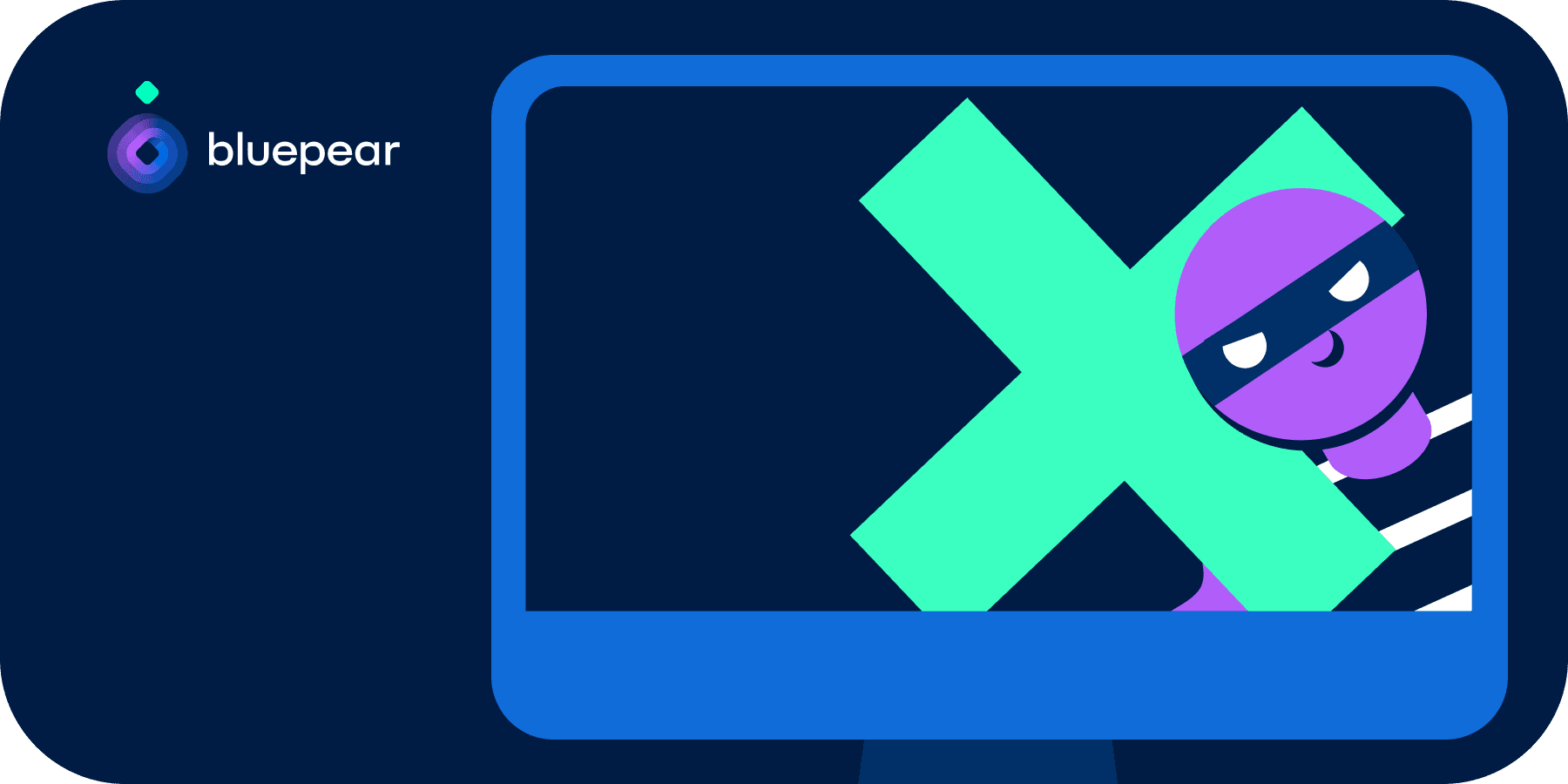 The Importance of Brand Abuse Monitoring in the Digital Era