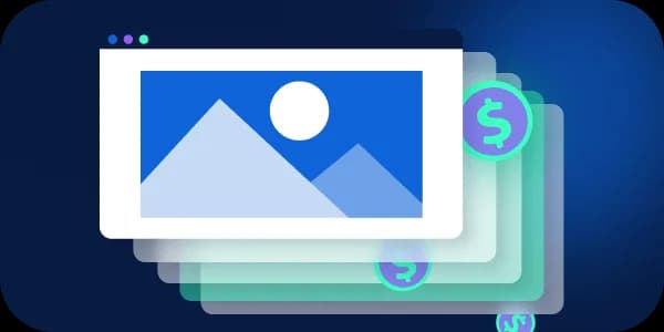 What Is Ad Stacking and Why It Matters in 2025
