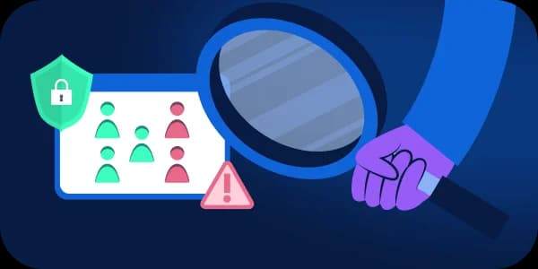 Proven Strategies to Find New Affiliates and Avoid Fraud Risks