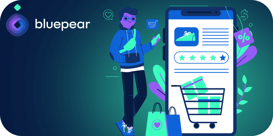 Resistance Against Trademark Abuse in E-commerce Advertising
