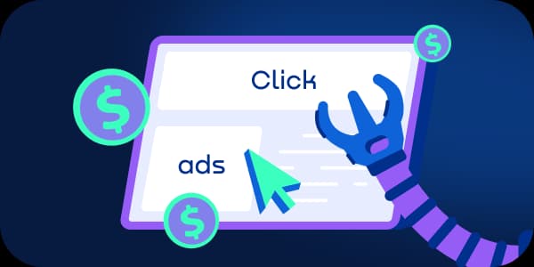 Bot vs Human PPC Traffic: Spot the Difference Before It Kills Your Budget