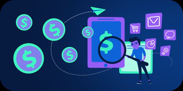 Brand Bidding in Affiliate Marketing