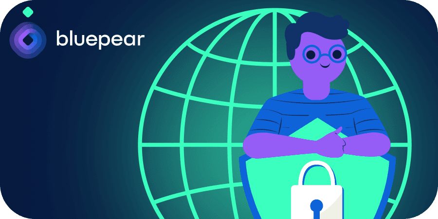 Confronting Click Fraud: How Click Fraud Software Defends Your Business