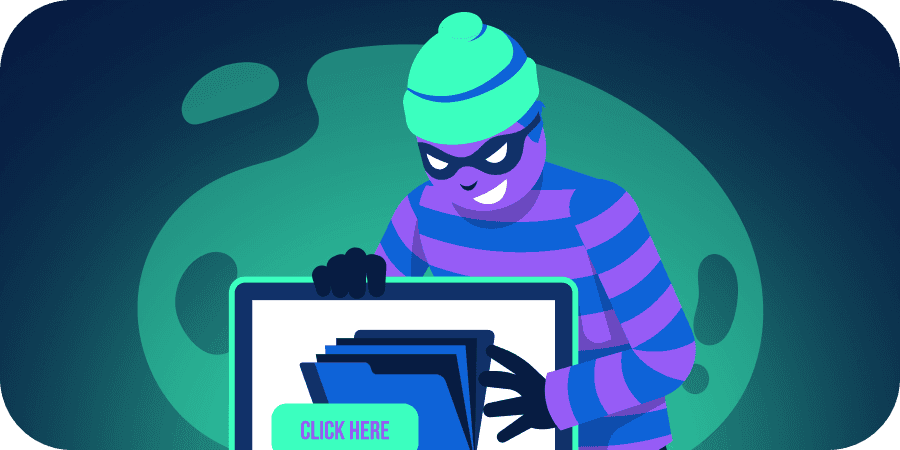 Cloaking Ads: Unveiling the Deceptive Tactics in Online Advertising