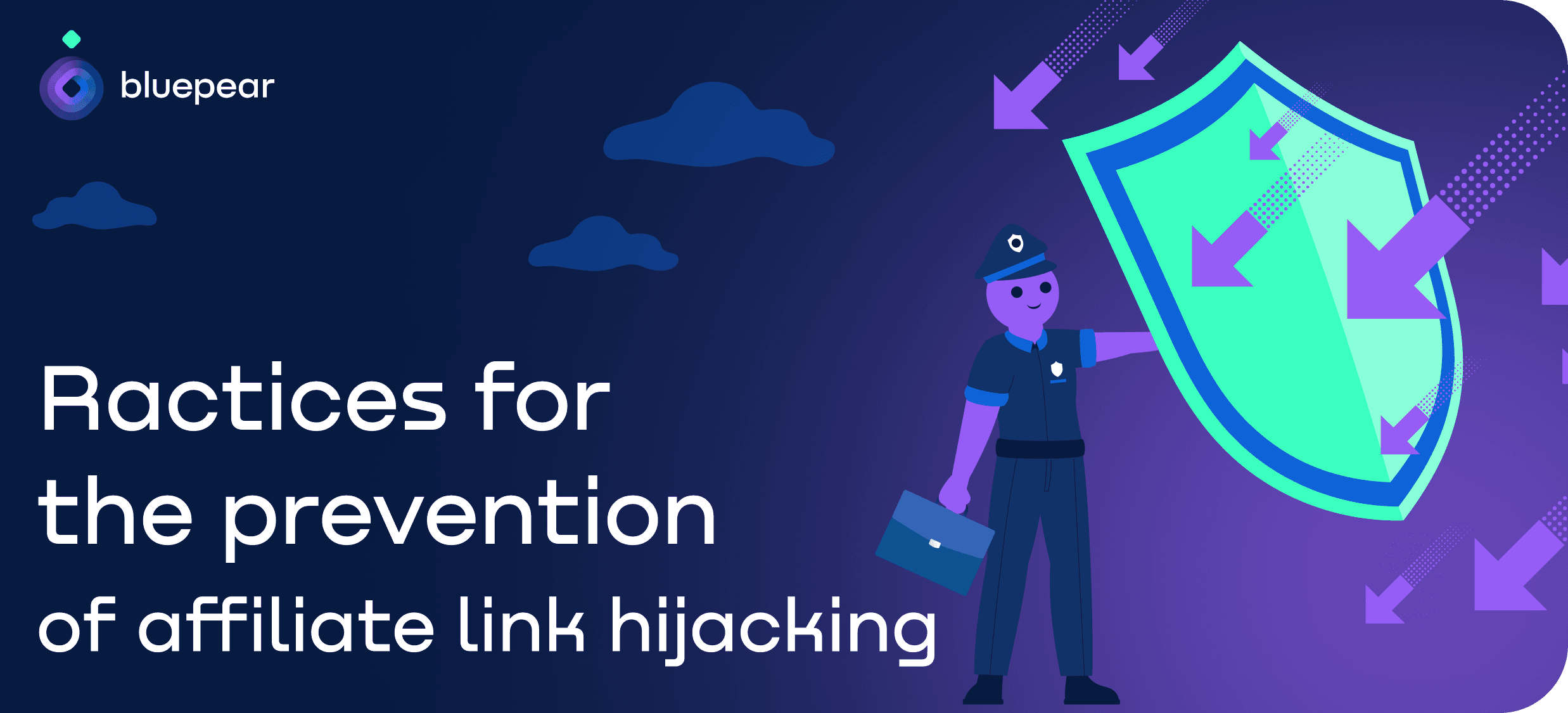 Combatting Affiliate Violation: Protecting Integrity and Profitability