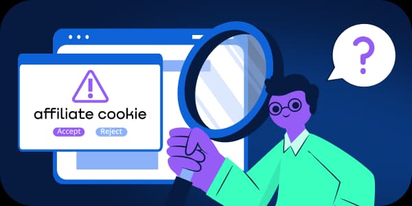 Cookie Stuffing: How Affiliates Steal Conversions You Paid For