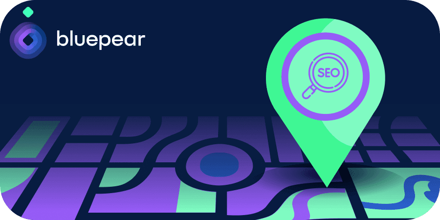 Visibility Index Unveiled: Enhancing Your Online Footprint