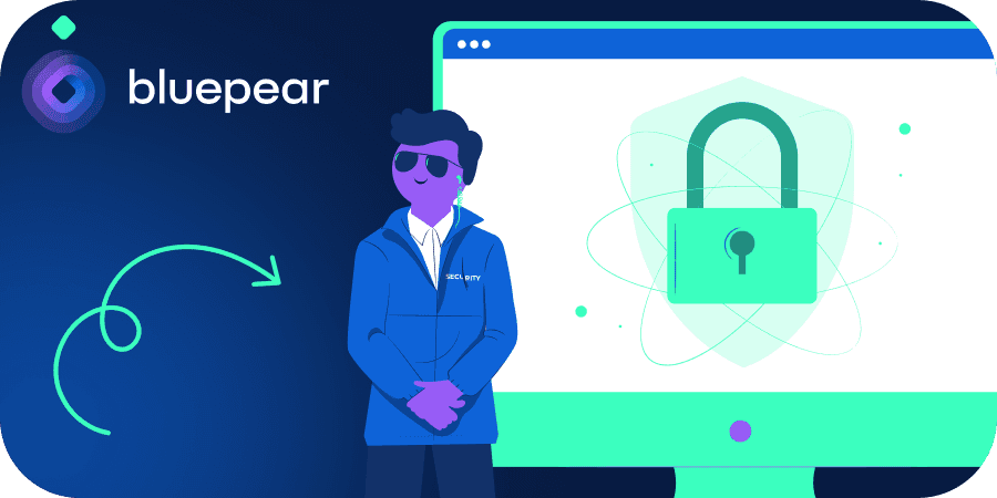 Exposing Fraudulent Conversions: Protecting Your ROI and Campaigns