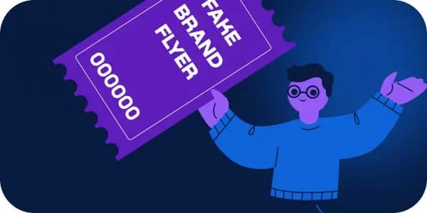 Spotting Fraudulent Coupons: Protect Your Affiliate Program from Abuse