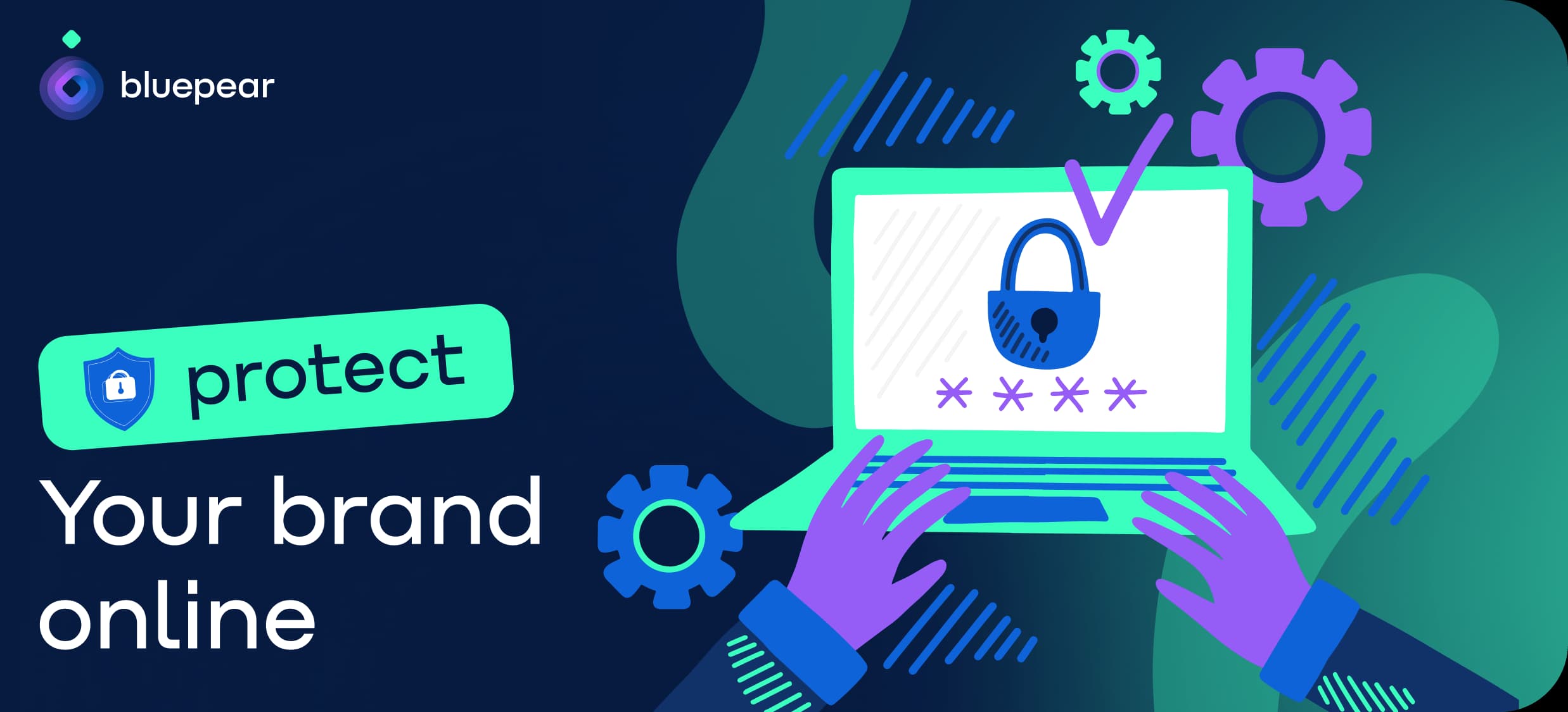 How to protect your brand online