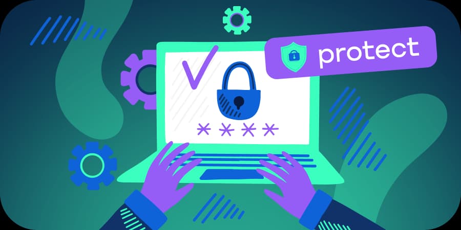 How to protect your brand online