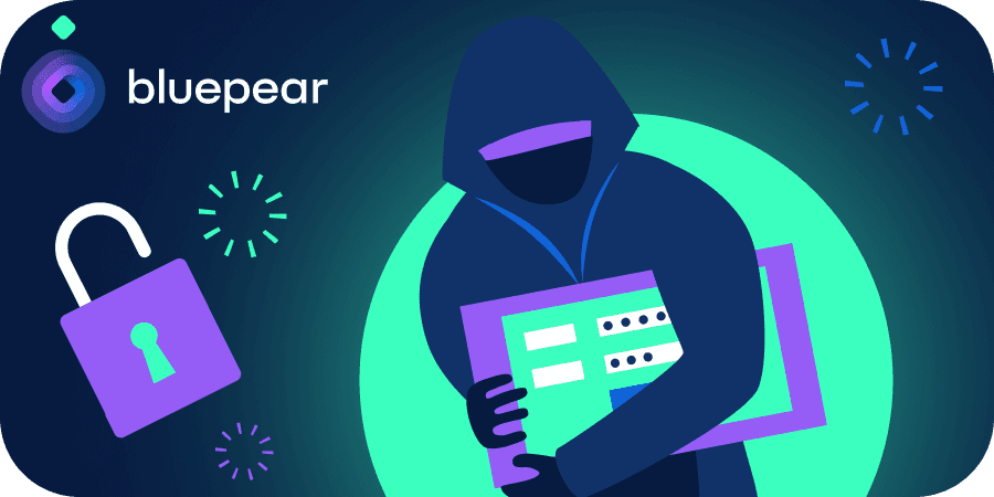 Preserving Your Brand: Safeguarding Identity in the Market