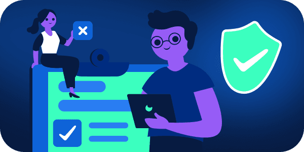 Maintaining Affiliate Compliance: a Comprehensive Guide