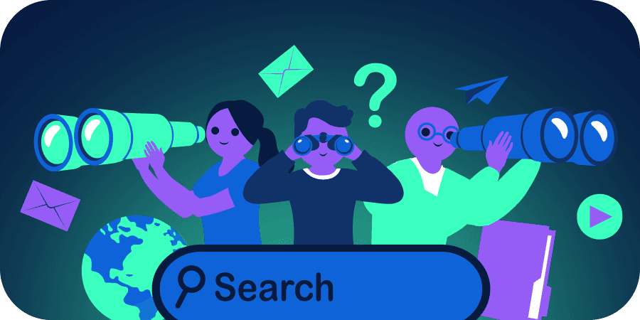 The challenges of manual monitoring
