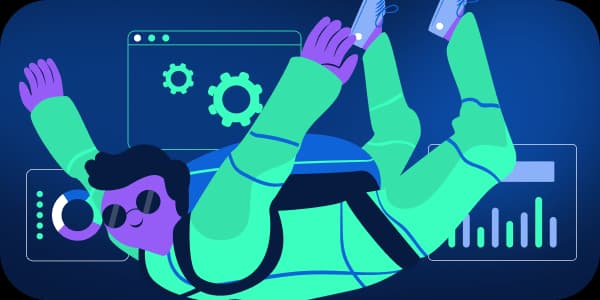 Paid Search Intelligence: Improve PPC Results with Precise Data