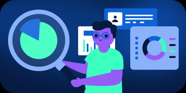 Search Ad Monitoring: Tools for PPC Competitor Analysis & Brand Protection