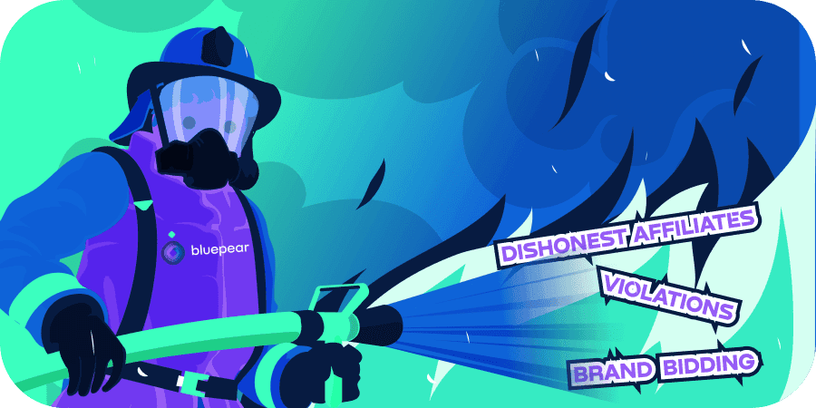 SERP Checker: The AdTech's Essential Tool for Brand Monitoring