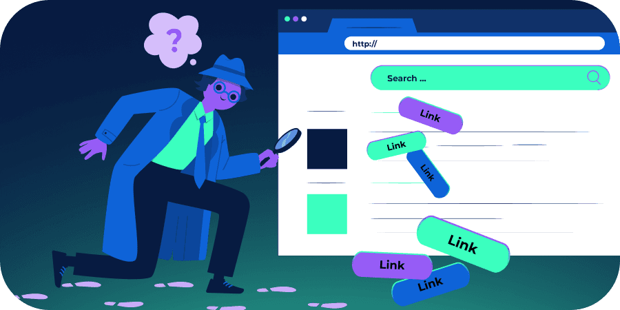 Top 5 Insights from SERP Monitoring