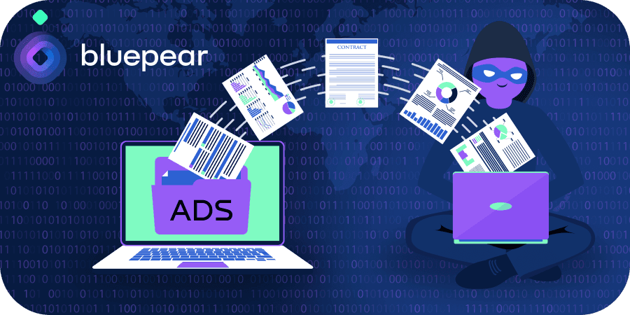 How to protect your brand from the smartest ad hijackers