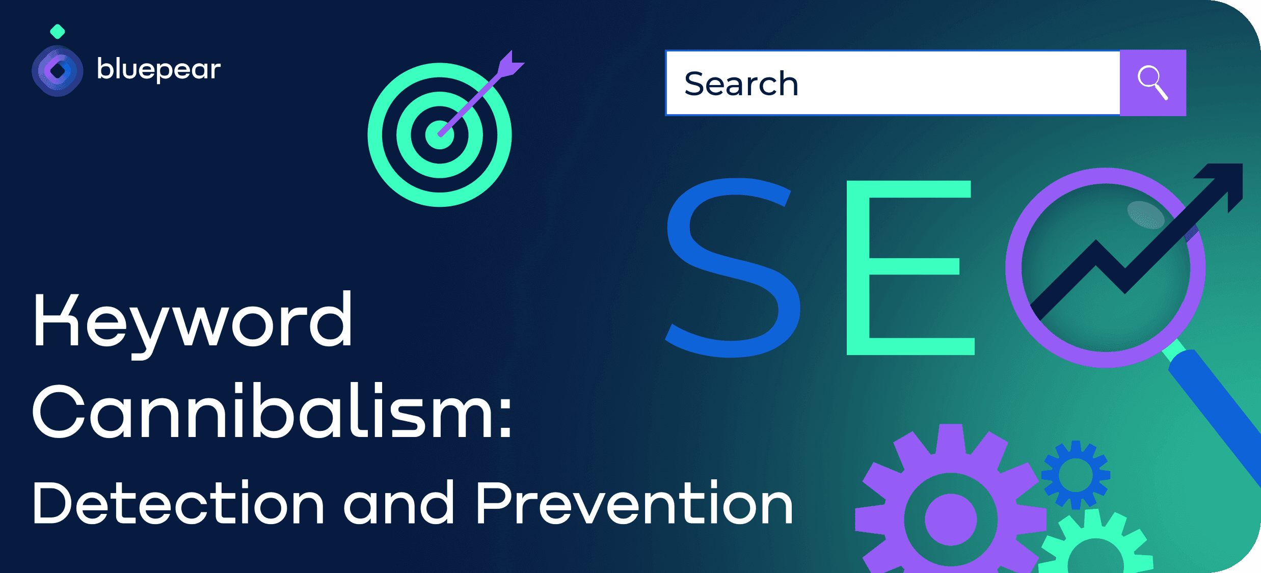 Resolving Keyword Cannibalization: Strategies to Fix and Optimize Your SEO