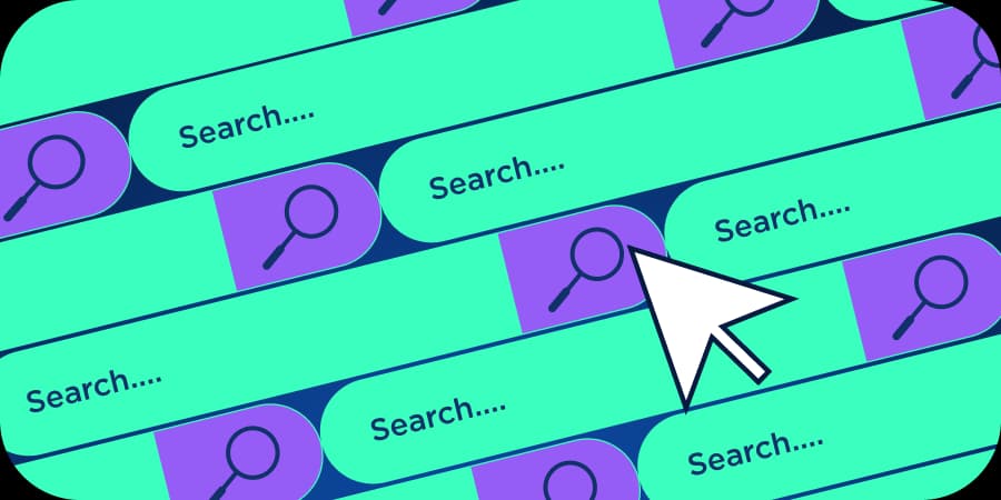 Why Search Engine Monitoring Matters
