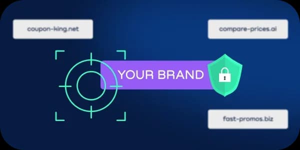 Trademark Monitoring: The Complete 2025 Guide for Brand Safety