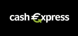 cashexpress